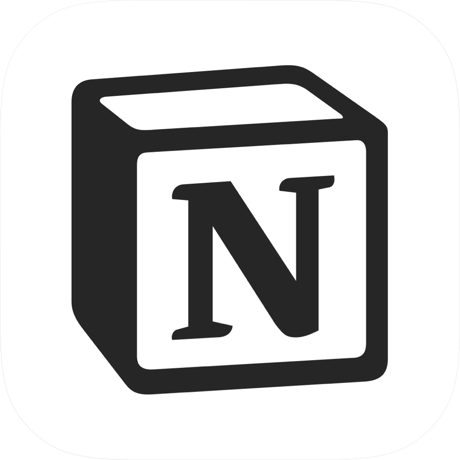 Notion: Notizen, Aufgaben, KI