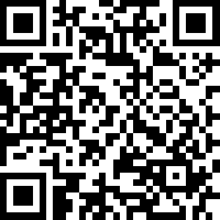 Nintendo Switch App