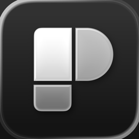 Panels - Comic Reader