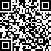 Steam Link‑App – App Store