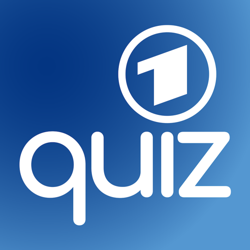 ‎ARD Quiz