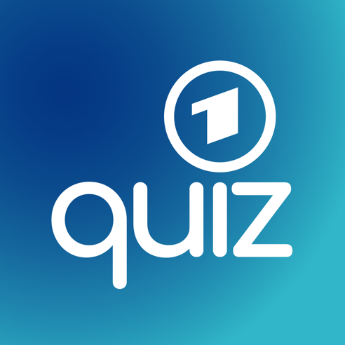 ‎ARD Quiz