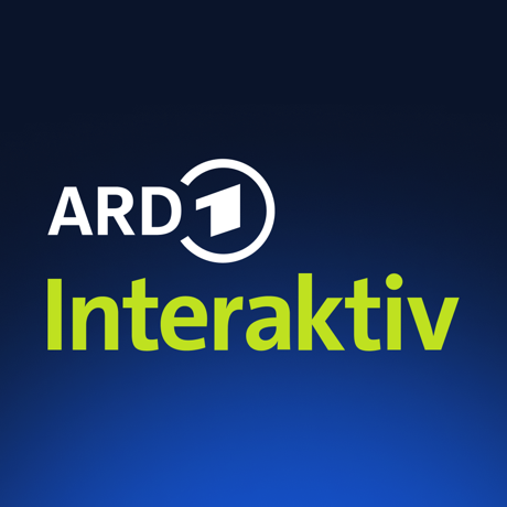 ARD Interaktiv
