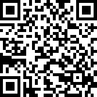 Videoleap KI-Video Erstellen