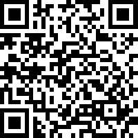 Schwangerschafts-App | keleya