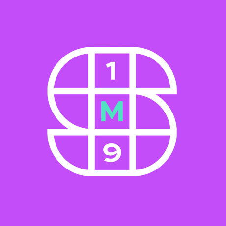 Sudoku Master Edition