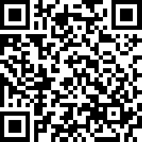 Momunity - Mamas & Schwangere