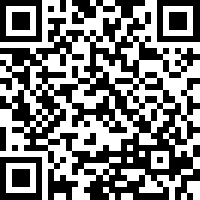 Flow: Notizen & Skizzenbuch