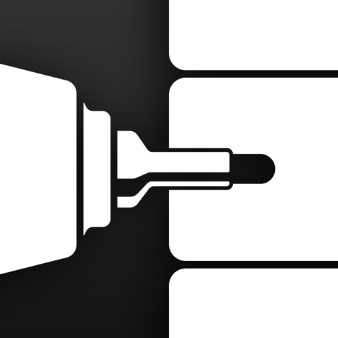 ‎Flow: Notizen & Zeichnen