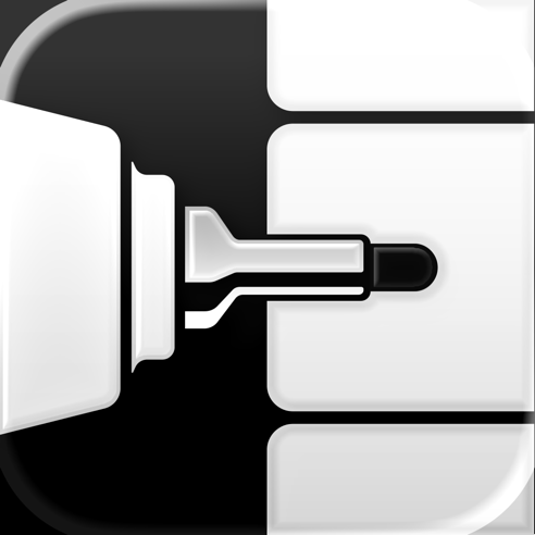 ‎Flow: Notizen & Zeichnen
