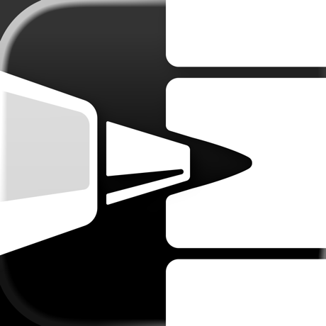 Flow: Notizen & Skizzenbuch