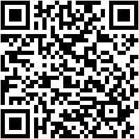 Microsoft To Do‑App – App Store