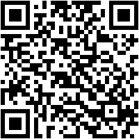 The Machines‑App – App Store