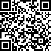 TapMeasure – AR utility