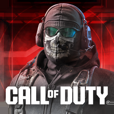 Call of Duty®: Mobile