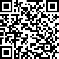 Call of Duty®: Mobile