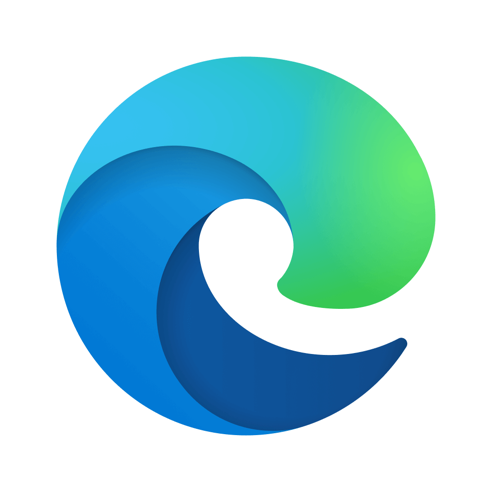‎Microsoft Edge: KI-Browser