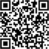 Pixelmator Pro‑App – App Store