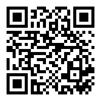 Florence‑App – App Store