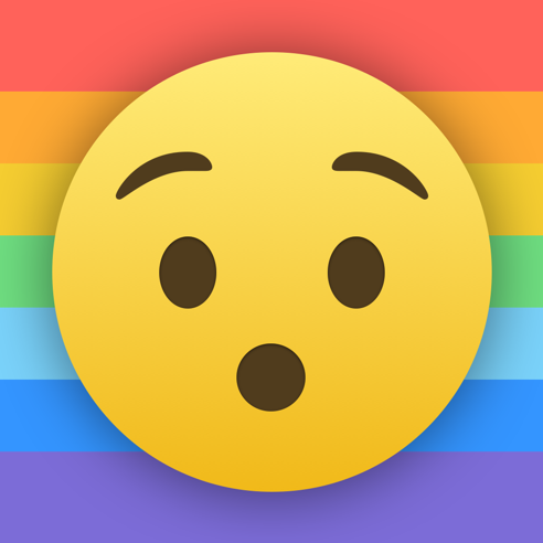 ‎Rainbrow