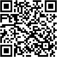 Bridge Constructor Portal‑App – App Store