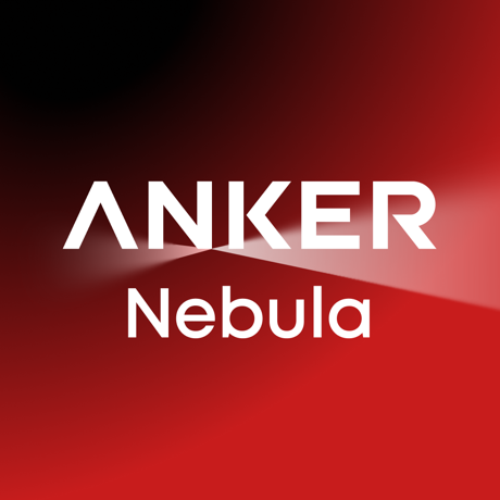 Anker Nebula