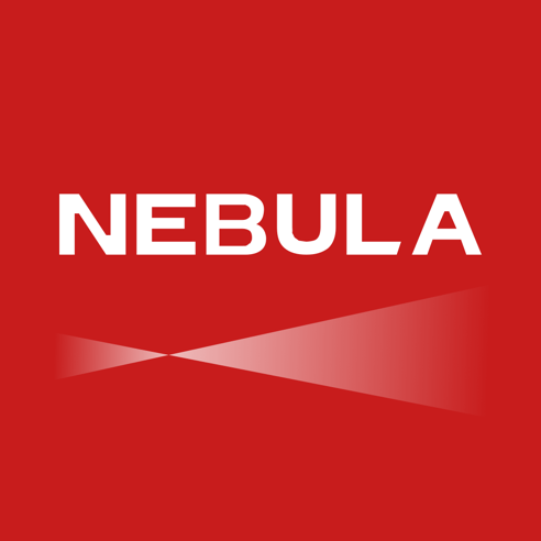 ‎Nebula Connect(SmartProjector)