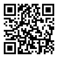 ’sodes‑App – App Store