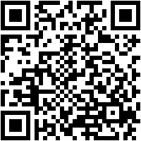 1Password 7 - Password Manager‑App – App Store