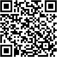 OmniFocus 3‑App – App Store