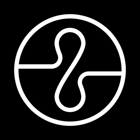 Endel: Schlaf & Soundscapes