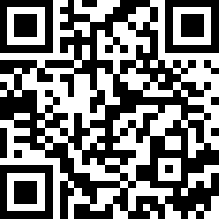 FRITZ!App WLAN