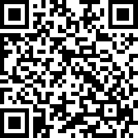 Seek von iNaturalist