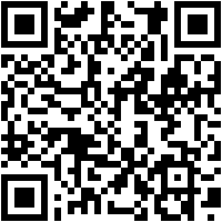 ‎Podhero Podcast Player