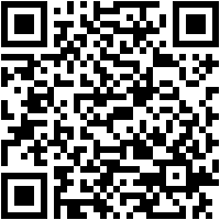 The Elder Scrolls: Blades‑App – App Store