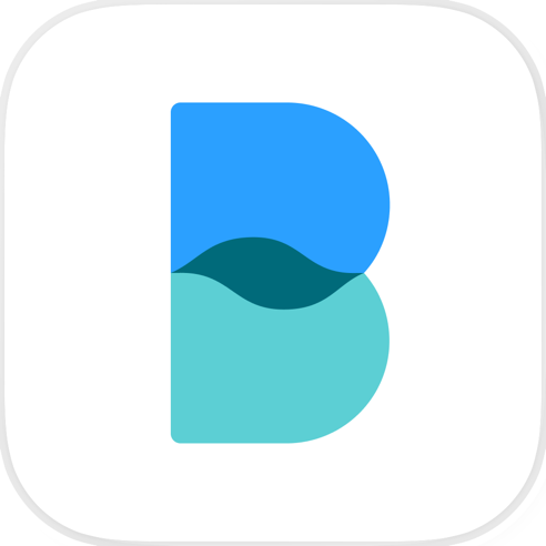 ‎Balance: Meditation & Sleep