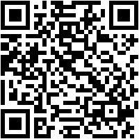 Before the Storm‑App – App Store