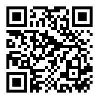 Beat Cop‑App – App Store