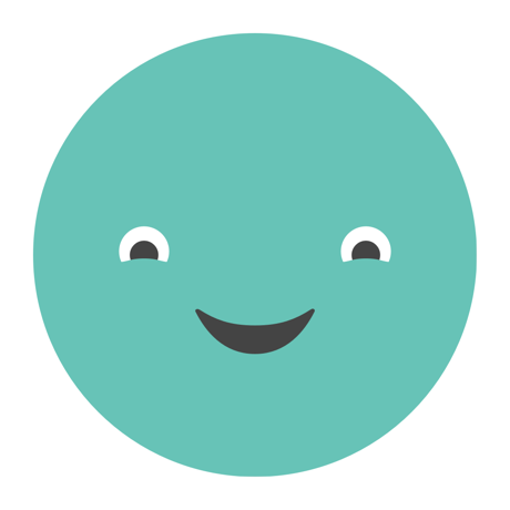 Pollen- & Allergie-App klarify