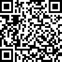 Pollen- & Allergie-App klarify