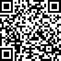 Luna - Babyphone App 3G & WLAN