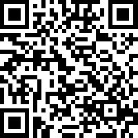 Centr: Strength & Fitness App