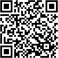 Skate Jam - Pro Skateboarding‑App – App Store