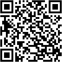 macOS Mojave‑App – App Store