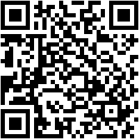 Motif: Drucken Sie Fotos‑App – App Store