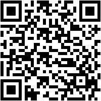 Scriptable‑App – App Store