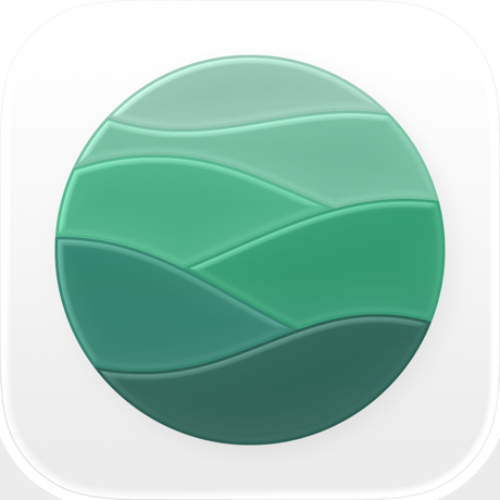 Flow: Fokus & Pomodoro Timer
