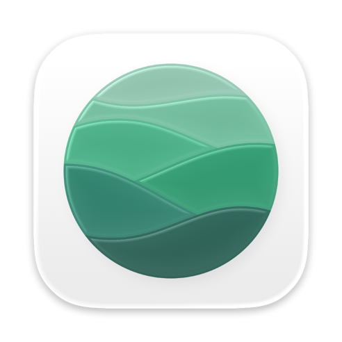 ‎Flow - Fokus & Pomodoro Timer