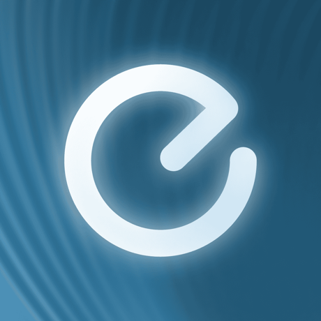 eufy