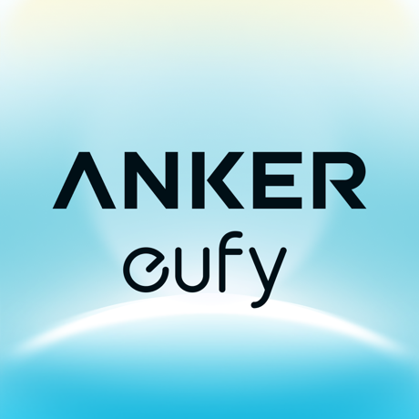 Anker eufy